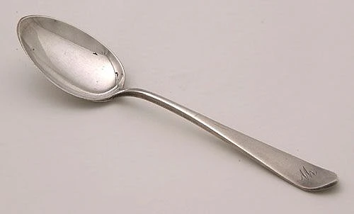 1960 347 02 in1