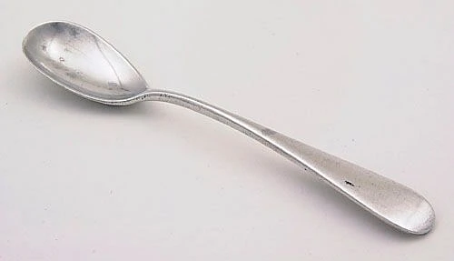 1960 348 in1
