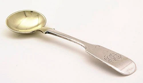 1960 349 in1