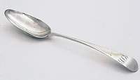 1960 351 in1