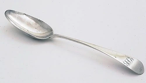 1960 351 in1