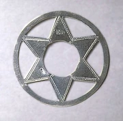 1960 355 in1