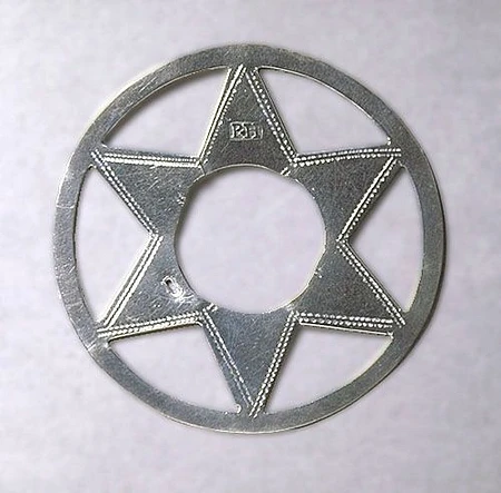 1960 355 in1
