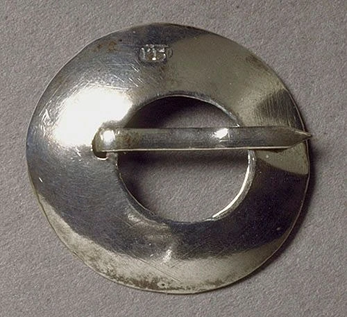 1960 357 in1