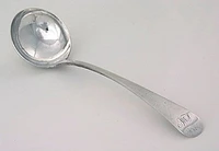 1960 358 in1