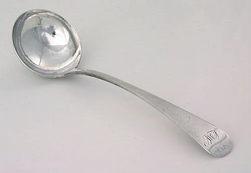 1960 358 in1