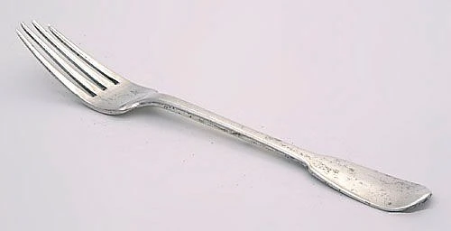 1960 359 01 in1