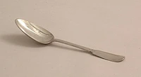 1960 359 02 in1