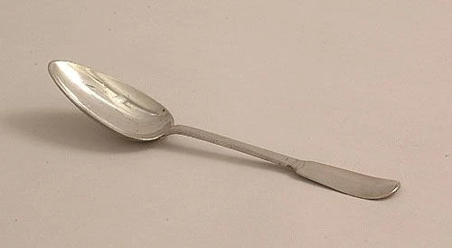 1960 359 02 in1