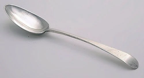 1960 360 in1