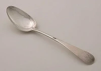 1960 361 in1