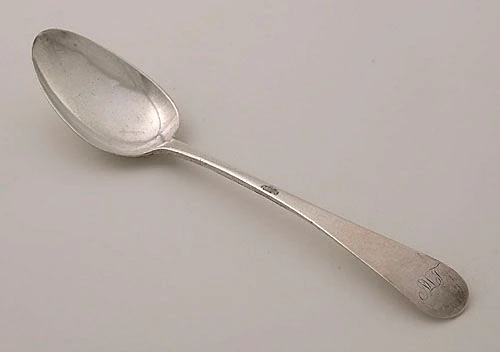 1960 361 in1