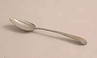 1960 362 in1