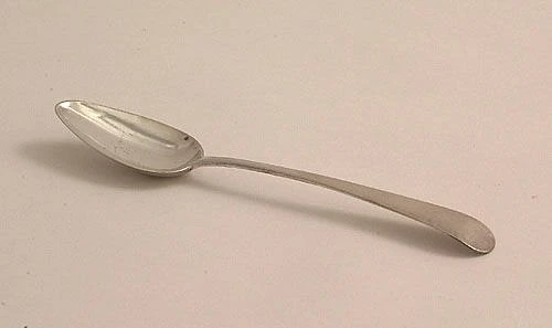 1960 362 in1