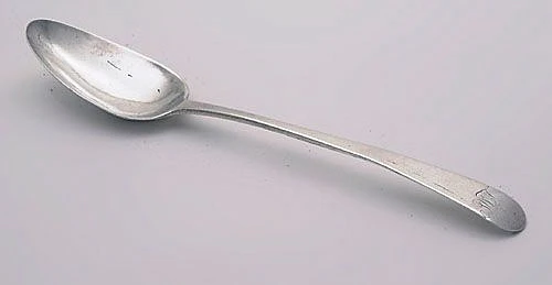 1960 363 01 in1