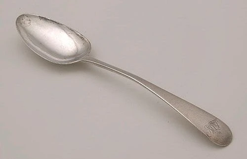 1960 363 02 in1