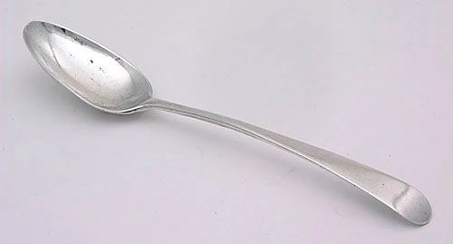 1960 364 in1
