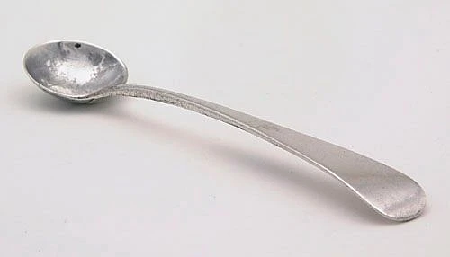 1960 365 in1