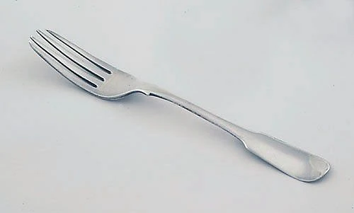 1960 367 in1