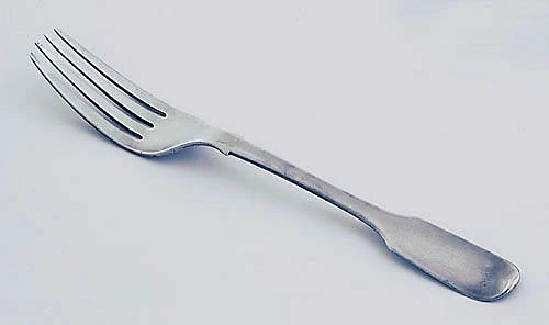 1960 368 in1