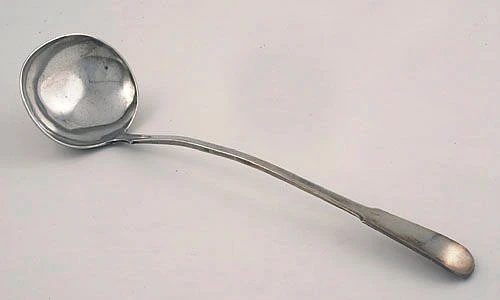 1960 369 in1