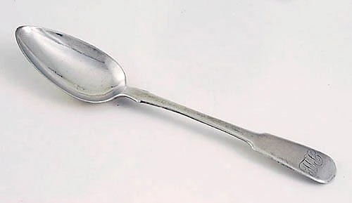 1960 371 01 in1