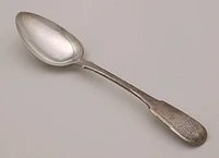 1960 371 02 in1