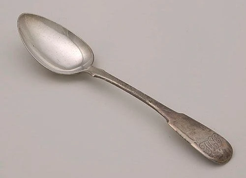 1960 371 02 in1