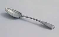 1960 371 03 in1