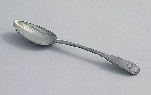 1960 371 03 in1