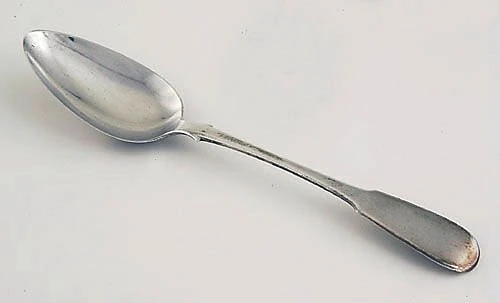 1960 373 in1