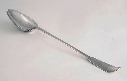 1960 374 in1