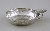 1960 377 in1