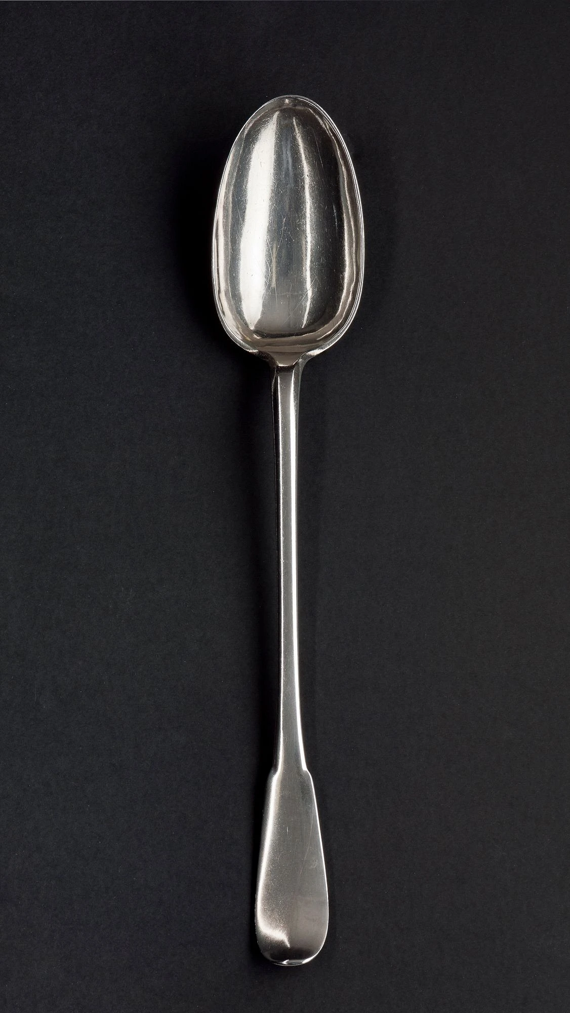 1960 378 in1