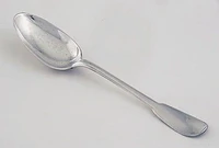 1960 381 in1