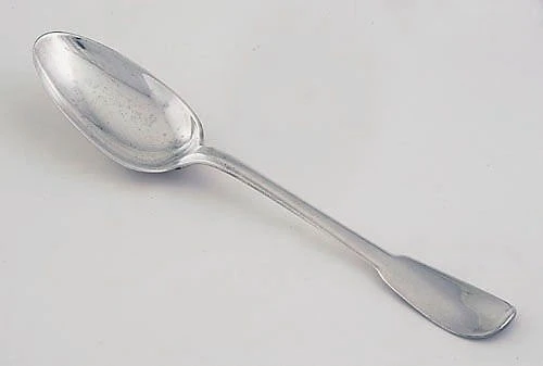 1960 381 in1