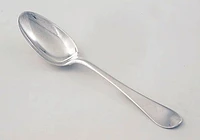 1960 382 in1