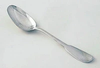 1960 383 in1