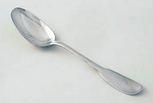 1960 383 in1
