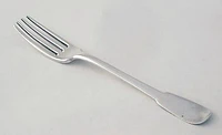 1960 384 in1