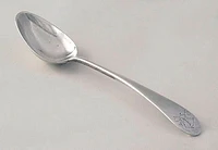 1960 387 01 in1
