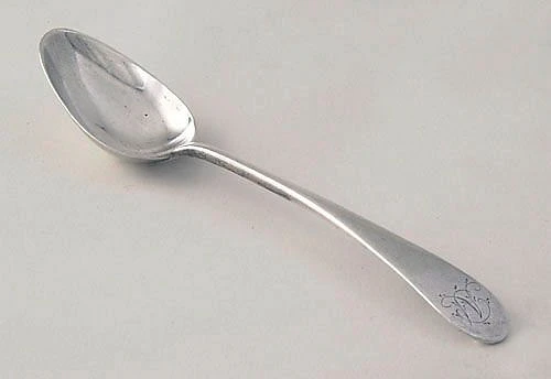 1960 387 01 in1
