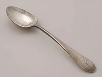 1960 387 02 in1