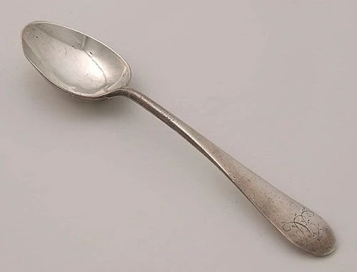 1960 387 02 in1