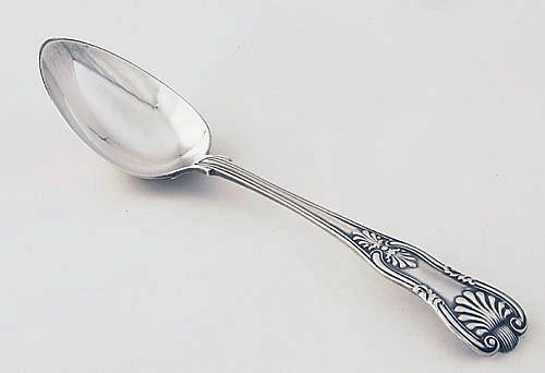 1960 388 in1