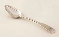 1960 389 01 in1