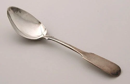 1960 389 02 in1