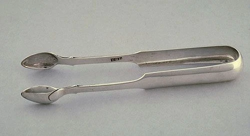 1960 391 in1
