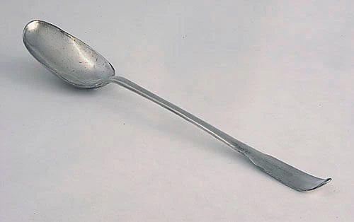 1960 392 in1