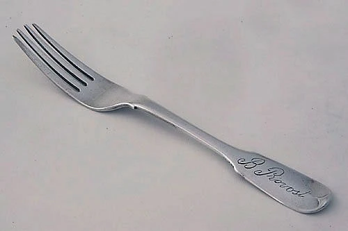 1960 394 in1